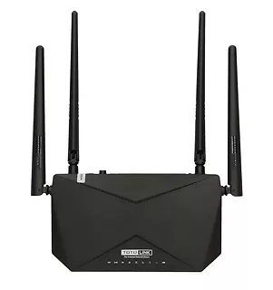 Totolink Router WiFi A3002RU