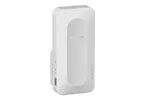 Netgear Wzmacniacz sygnału EAX12 WiFi AX1600 WiFi 6 Mesh Extender