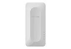 Netgear Wzmacniacz sygnału EAX12 WiFi AX1600 WiFi 6 Mesh Extender