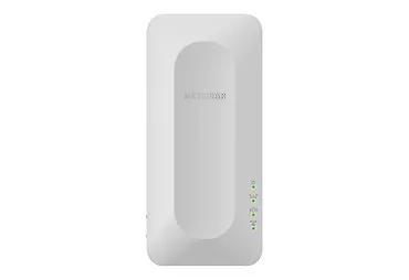 Netgear Wzmacniacz sygnału EAX12 WiFi AX1600 WiFi 6 Mesh Extender