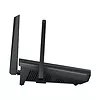 Synology Router bezprzewodowy RT6600ax WiFi 6 4x1,8Ghz 1GB DDR3 1x2,5GbE 1xUSB 3.2.1