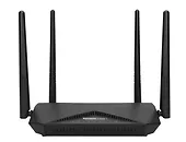 Totolink Router WiFi A3002RU V3