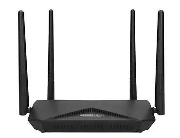 Totolink Router WiFi A3002RU V3