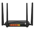 Totolink Router WiFi A3002RU V3