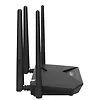 Totolink Router WiFi A3002RU V3