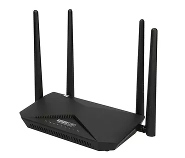 Totolink Router WiFi A3002RU V3