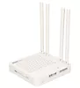 Totolink Router WiFi  A702R