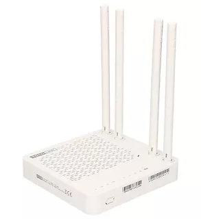 Totolink Router WiFi  A702R