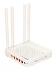 Totolink Router WiFi  A702R