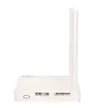 Totolink Router WiFi  A702R