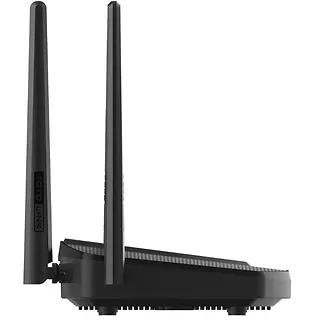 Totolink Router WiFi6 X5000R