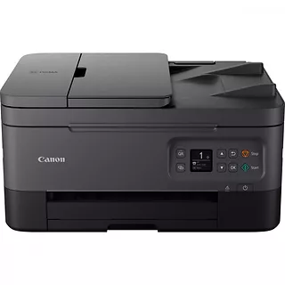 Urządzenie wielofunkcyjne Canon TS7450 BLACK 4460C006