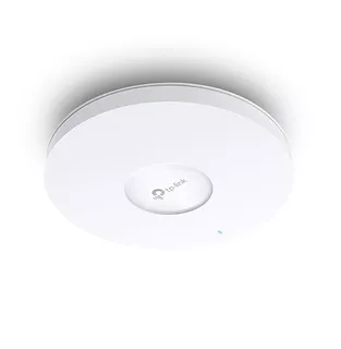 TP-LINK Punkt dostępowy EAP650 AX3000