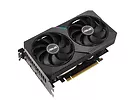 Asus Karta graficzna GeForce RTX 3050 DUAL OC 8GB GDDR6 128bit 3DP/HDMI