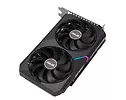 Asus Karta graficzna GeForce RTX 3050 DUAL OC 8GB GDDR6 128bit 3DP/HDMI