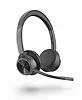 Plantronics Słuchawki Voyager 4320 UC USB-A Mcrosoft Teams