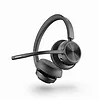 Plantronics Słuchawki Voyager 4320 UC USB-A Mcrosoft Teams