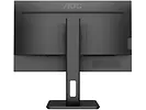 Monitor 23,8