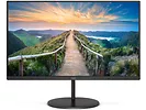 Monitor 23,8