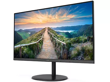 Monitor 23,8