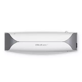 Qoltec Laminator LMR-0327 | A4