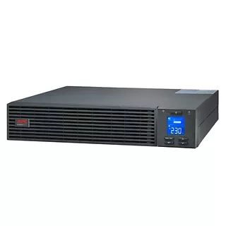 APC Zasilacz awaryjny Easy UPS SRV RM 1000VA 230V