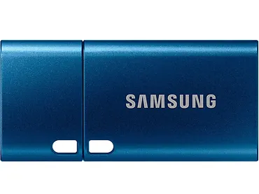 Samsung Pendrive USB-C 3.1 Flash drive 128GB