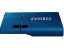 Samsung Pendrive USB-C 3.1 Flash drive 128GB