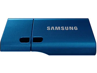 Samsung Pendrive USB-C 3.1 Flash drive 128GB