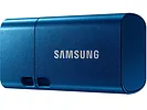 Samsung Pendrive USB-C 3.1 Flash drive 128GB