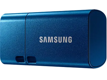 Samsung Pendrive USB-C 3.1 Flash drive 128GB