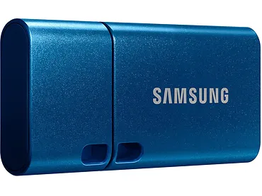 Samsung Pendrive USB-C 3.1 Flash drive 128GB