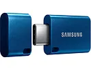 Samsung Pendrive USB-C 3.1 Flash drive 128GB