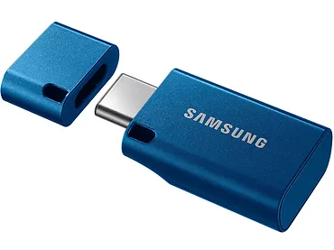 Samsung Pendrive USB-C 3.1 Flash drive 128GB