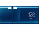 Samsung Pendrive USB-C 3.1 Flash drive 128GB