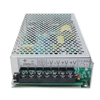 Extralink Przetwornica napięcia SD-100B-12