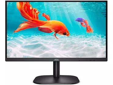 Monitor 27