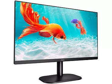 Monitor 27