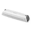 Qoltec Laminator LMR - 0328 | A3