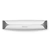 Qoltec Laminator LMR - 0328 | A3