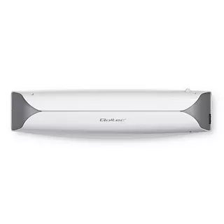 Qoltec Laminator LMR - 0328 | A3