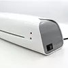 Qoltec Laminator LMR - 0328 | A3