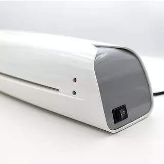 Qoltec Laminator LMR - 0328 | A3