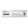 Qoltec Laminator LMR - 0328 | A3