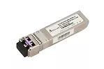 Extralink Moduł SFP+ 10G 1490nm single 10km LC