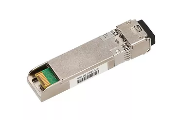 Extralink Moduł SFP+ 10G 1490nm single 10km LC