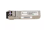 Extralink Moduł SFP+ 10G 1490nm single 10km LC