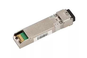 Extralink Moduł SFP+ 10G 1510nm single 10km LC