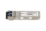 Extralink Moduł SFP+ 10G 1510nm single 10km LC