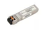 Extralink Moduł SFP+ 10G 1570nm single 10km LC